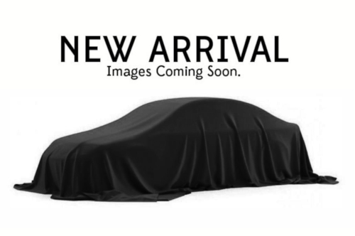 2012 Volkswagen Golf 2.0 TSI GTI Edition 35 DSG Euro 5 3dr